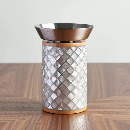 مبخرة كاملة - متوسطة