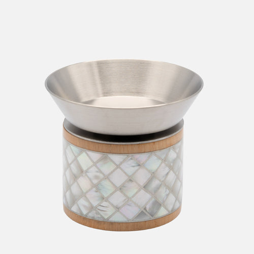 مبخرة كاملة - صغيرة