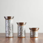 مبخرة كاملة - صغيرة