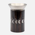 مراحل القمر - مابخارا - متوسطة