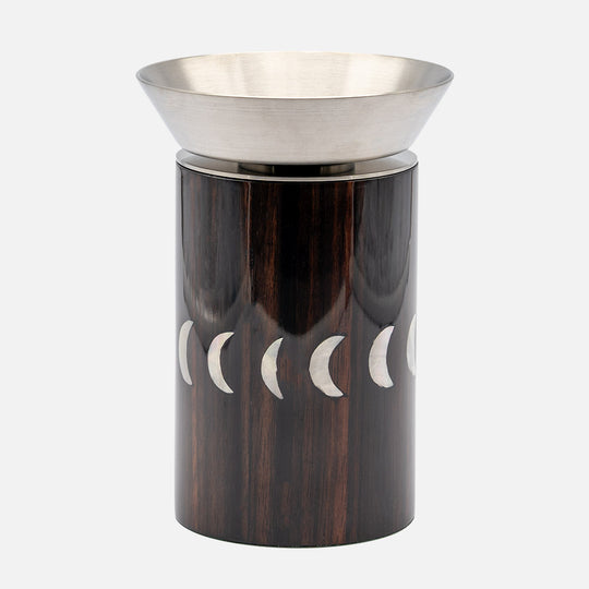 مراحل القمر - مابخارا - متوسطة