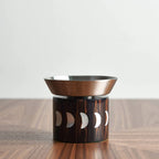 مراحل القمر - مابخارا - صغير