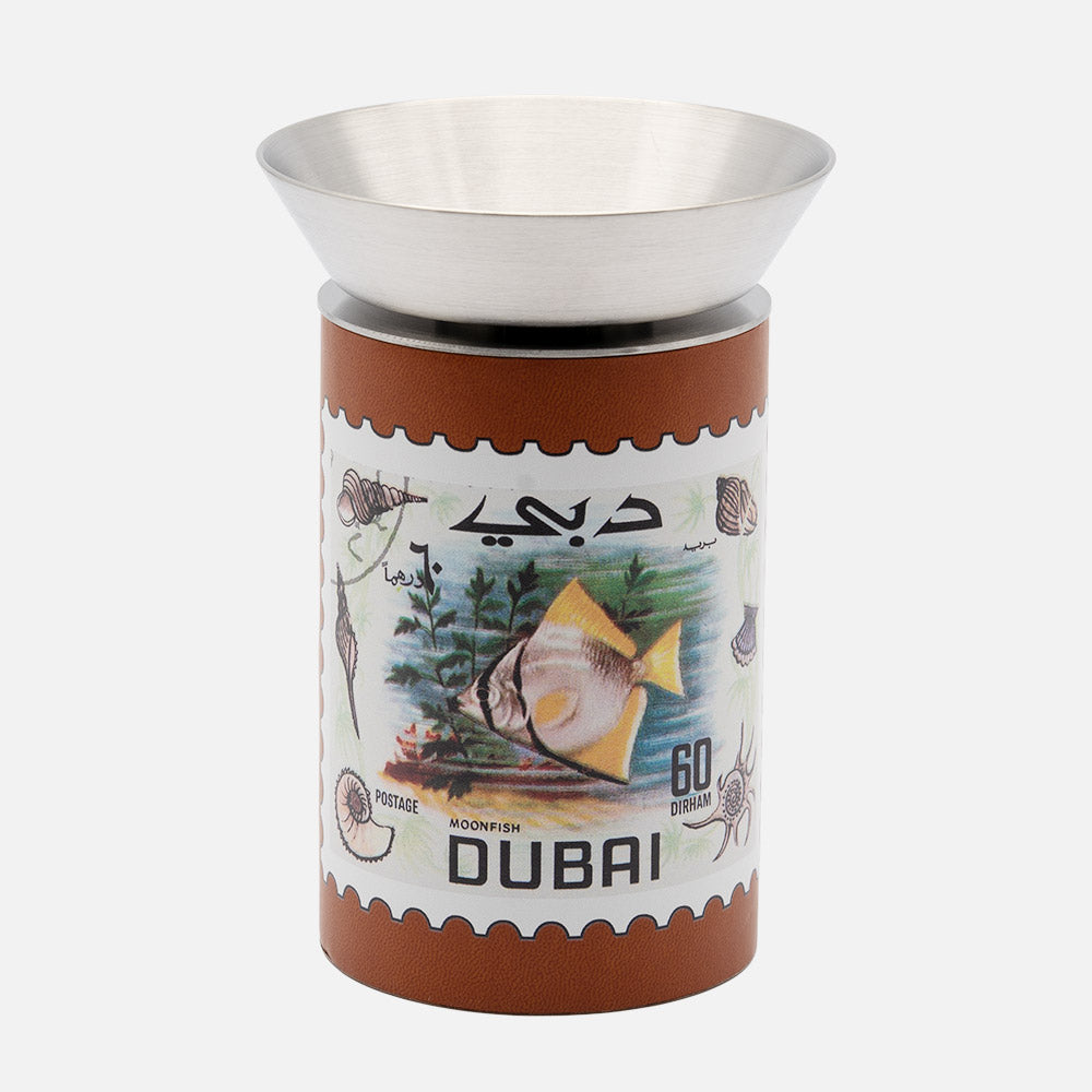 مراحل القمر - مابخارا - صغير