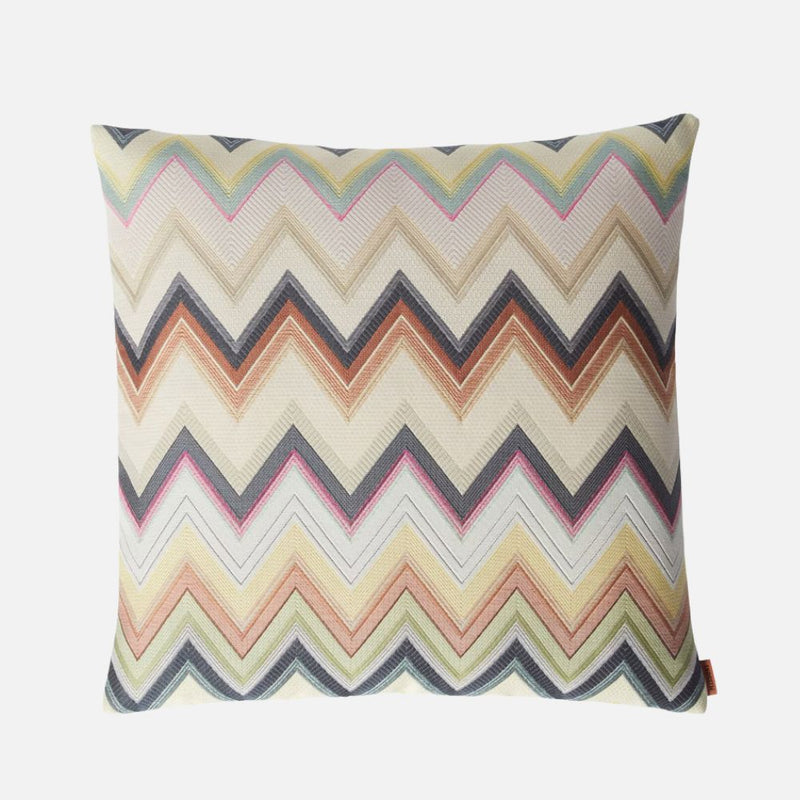Agadir cushion 40x40 cm