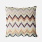 وسادة أكادير 40x40 سم