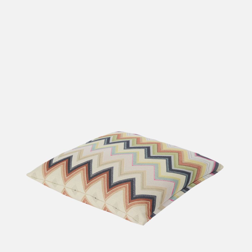 Agadir cushion 40x40cm