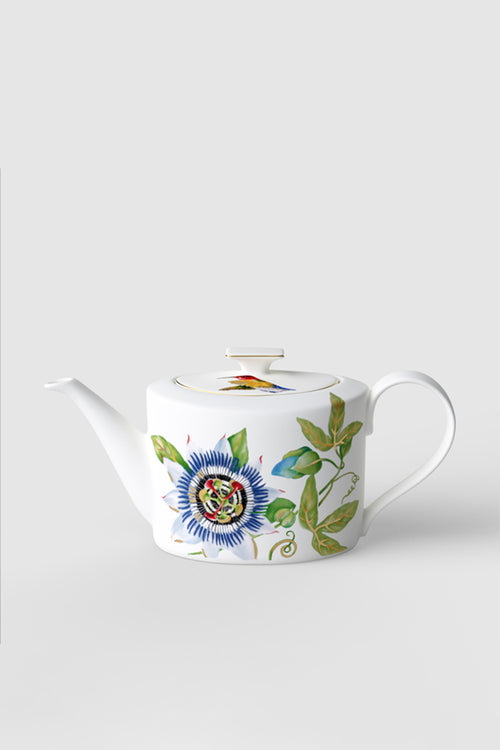 Amazonia Teapot, 1.2L