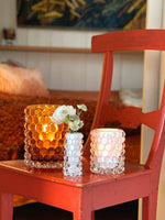 كوب الشرب المفضل - مرحبا