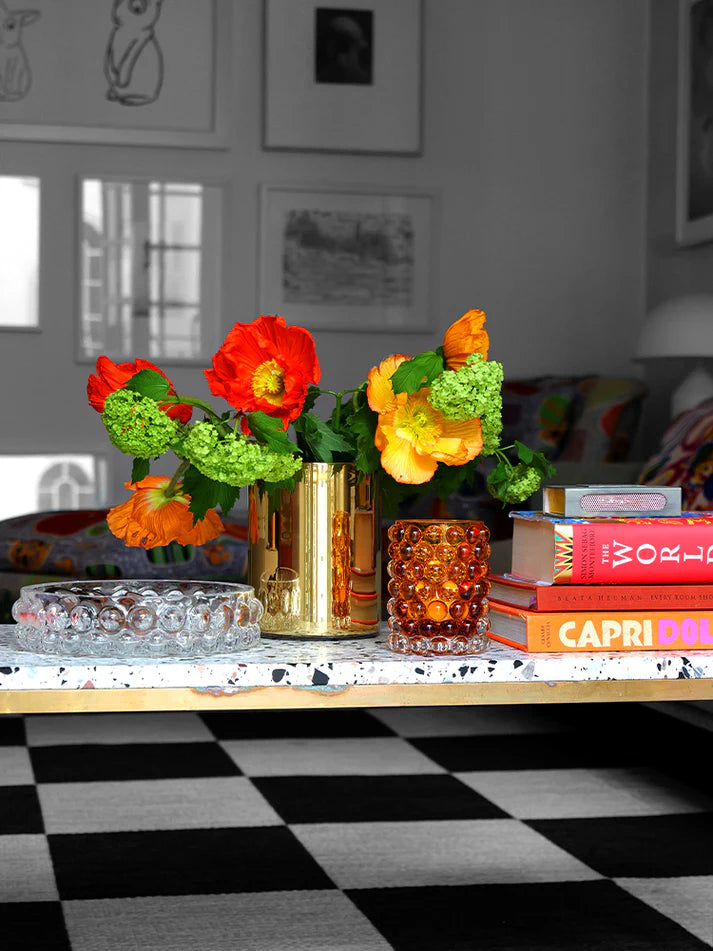 كوب الشرب المفضل - مرحبا