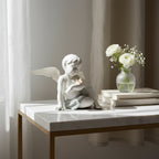 لحظات ملائكية