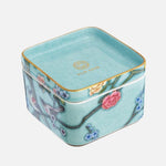 Antique Chinoise Small Chocolat Box 12cm