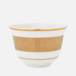 Arabic Coffee Set Of 4 Pcs for Home