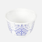 Arabic Coffee Set Of 4 Pcs for Home