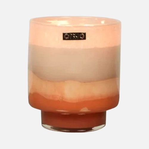 Art Gigi Candle L Precious Oud