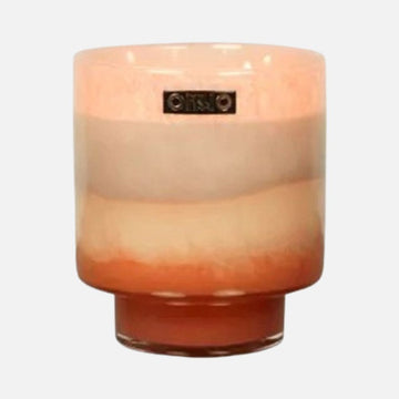 Art Gigi Candle Precious Oud (M)