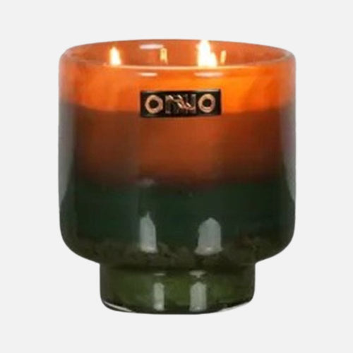 Art Jane Candle S Fig