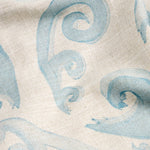 كوب الشرب المفضل - مرحبا