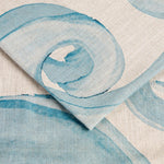 كوب الشرب المفضل - مرحبا