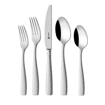 Sola Cutlery Aura Set of 24pcs