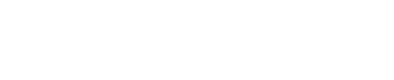 AWR · Al Rostamani
