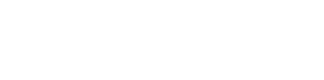 AWR · Al Rostamani