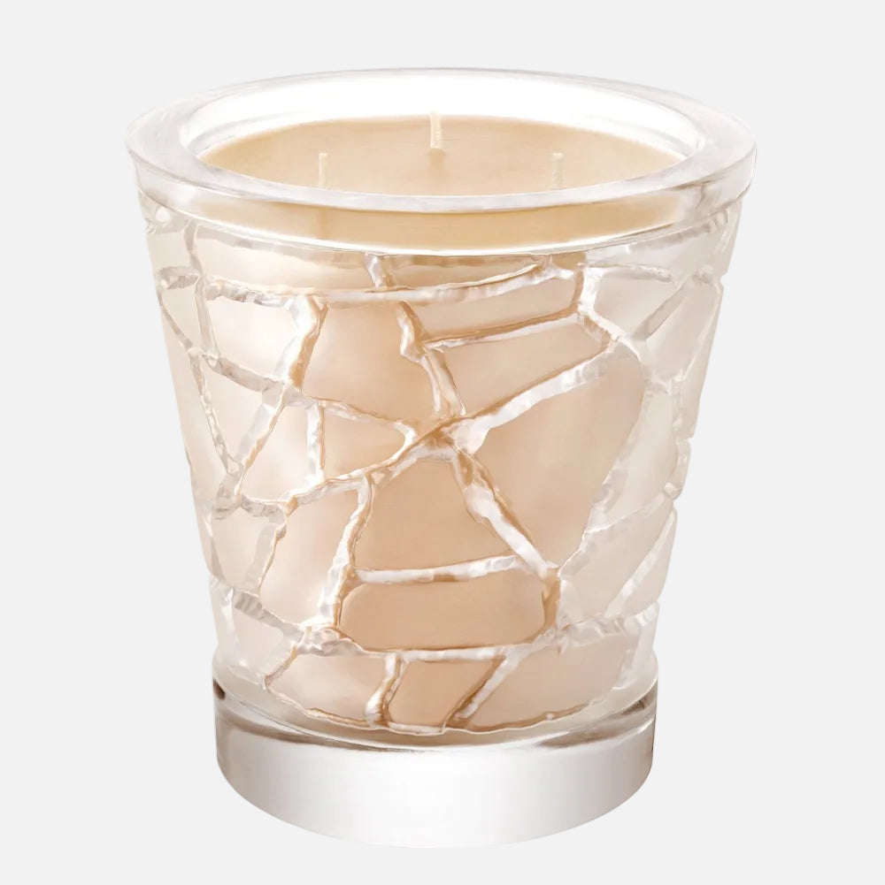 Lalique – Maison7