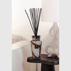 Baobab Totem Stones Marble Fragrance Diffuser – 5L