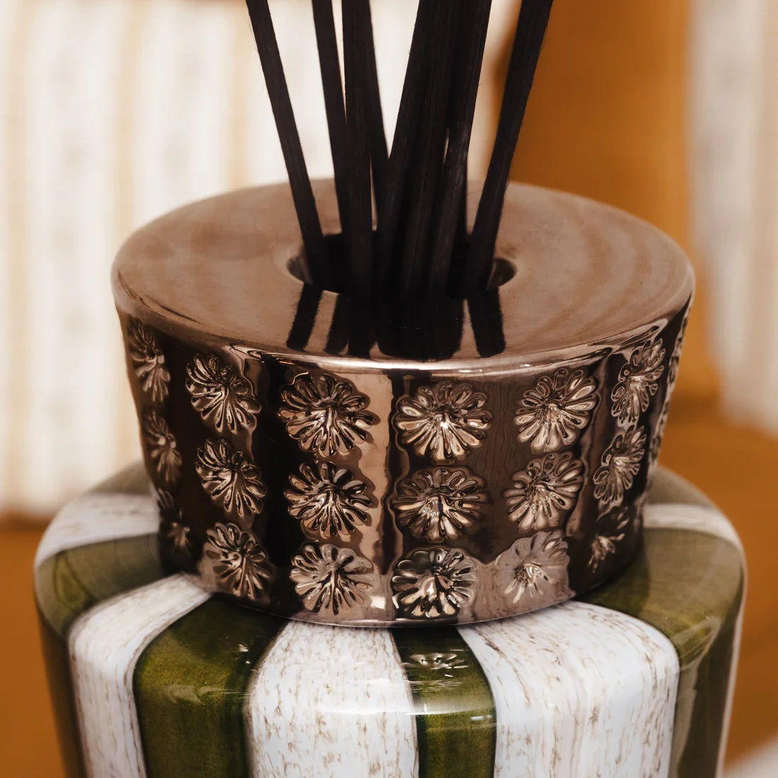 Baobab Totem Sherwood Home Fragrance Diffuser – 2L