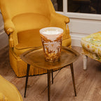 Baobab Sacred Trees Bounkani Scented Candle – Max 16