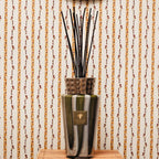 Baobab Totem Sherwood Home Fragrance Diffuser – 2L