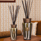 Baobab Totem Sherwood Home Fragrance Diffuser – 2L