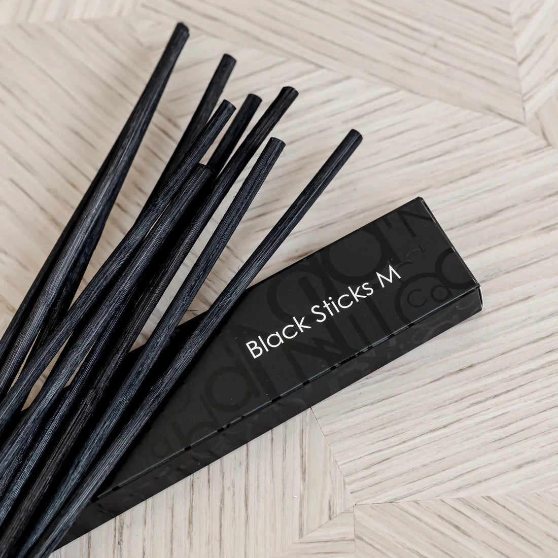 Baobab Les Exclusives Totem Aurum Fragrance Diffuser – 2L