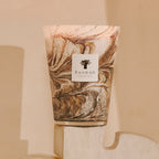 Scented Candle Leaves Naïs (5.2kg)