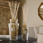 Leaves Naïs Diffuser Glass (2L)