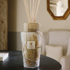 Leaves Naïs Diffuser Glass (2L)