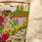 Scented Candle Provence (3.0kg)