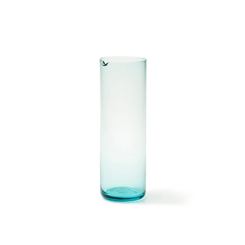 Pitcher