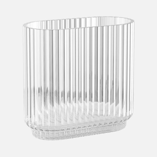 BERNADOTTE Oval Vase