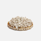 Myla Inlay Tray with 2kg Nougat (D.14 ")