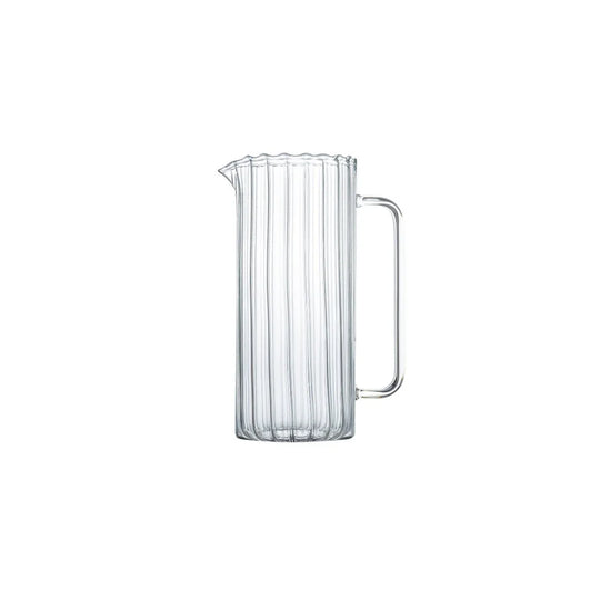 Pitcher