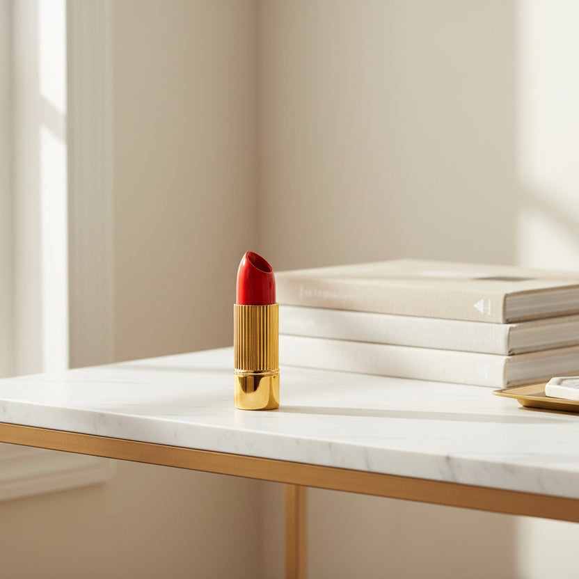 Vase Mini Fiordilabbra