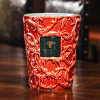 Brame Artemis Scented Candle (5.2 kg)