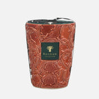 Brame Artemis Scented Candle (5.2 kg)