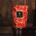 Brame Artemis Scented Candle (5.2 kg)