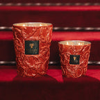 Brame Artemis Scented Candle (5.2 kg)