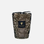 Brame Cernunnos Scented Candle (3.0kg)