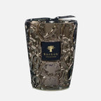 Baobab Brame Cernunnos Scented Candle – Max 24