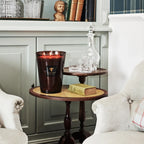 Baobab Encre de Chine Scented Candle – Max 16