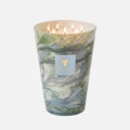 Leaves Marius Scented Candle (6.5kg)
