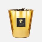 Baobab Les Exclusives Aurum Scented Candle – Max 16